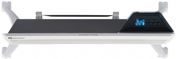 Конвектор Electrolux Air Heat 2 EIH/AG21500E