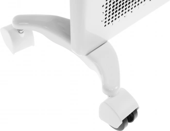 Конвектор Electrolux Air Heat 2 EIH/AG21500E