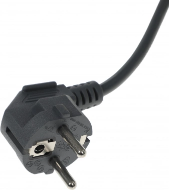 Конвектор Electrolux Air Heat 2 EIH/AG21500E