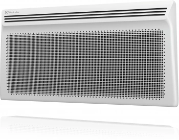 Конвектор Electrolux Air Heat 2 EIH/AG2 2000 E