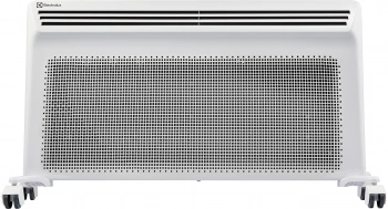 Конвектор Electrolux Air Heat 2 EIH/AG2 2000 E