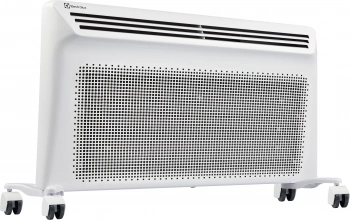 Конвектор Electrolux Air Heat 2 EIH/AG2 2000 E