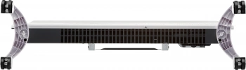 Конвектор Electrolux Air Heat 2 EIH/AG2 2000 E