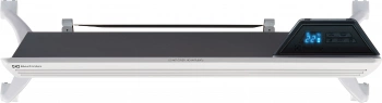 Конвектор Electrolux Air Heat 2 EIH/AG2 2000 E