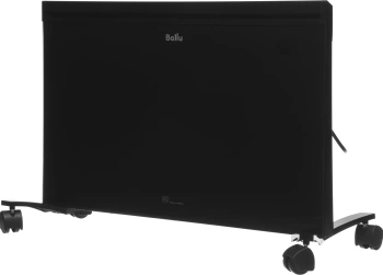 Конвектор Ballu Plaza EXT BEP/EXT-1500