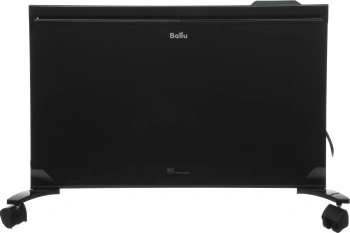 Конвектор Ballu Plaza EXT BEP/EXT-1500