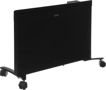 Конвектор Ballu Plaza EXT BEP/EXT-1500