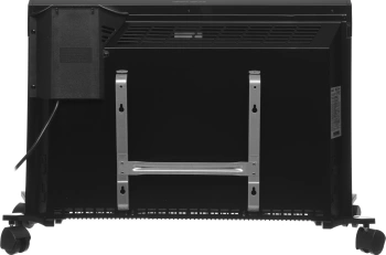 Конвектор Ballu Plaza EXT BEP/EXT-1500