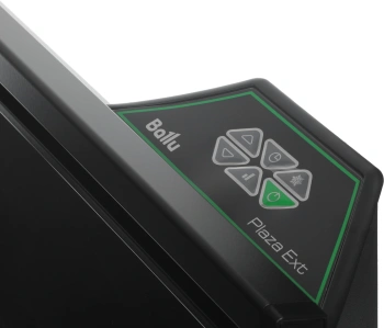 Конвектор Ballu Plaza EXT BEP/EXT-1500