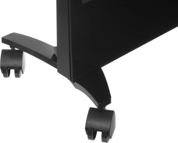 Конвектор Ballu Plaza EXT BEP/EXT-1500