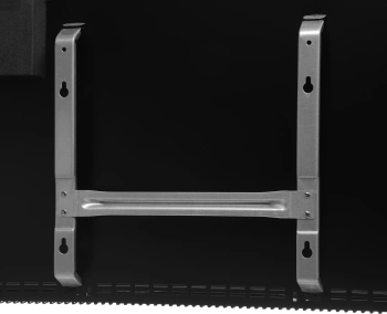 Конвектор Ballu Plaza EXT BEP/EXT-1500