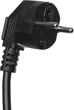 Конвектор Ballu Plaza EXT BEP/EXT-1500