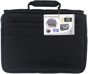 Сумка для ноутбука 16