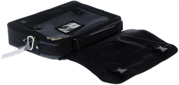 Сумка для ноутбука 16