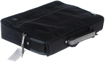 Сумка для ноутбука 16