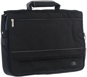 Сумка для ноутбука 16