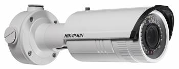 Камера видеонаблюдения IP Hikvision  DS-2CD2647G2HT-LIZS (2.8-12mm)