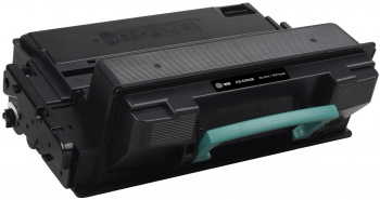 Картридж лазерный Cactus CS-D203E