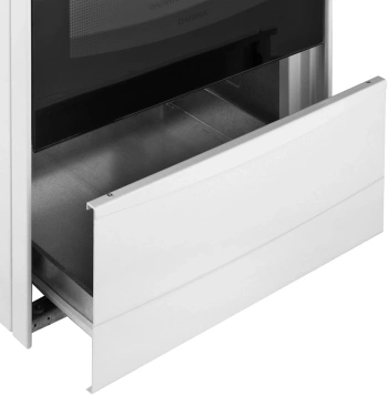 Плита Газовая Darina 1B1 GM 441 018 W