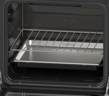 Плита Газовая Darina 1B1 GM 441 018 W