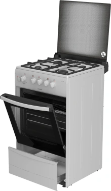 Плита Газовая Darina 1B1 GM 441 018 W