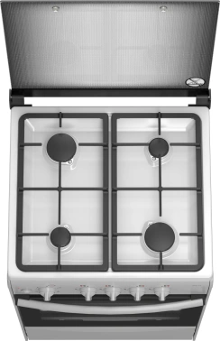 Плита Газовая Darina 1B1 GM 441 018 W