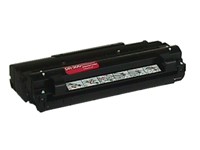 Блок фотобарабана Brother  DR-300