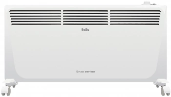 Конвектор Ballu Enzo BEC/EZER-2000