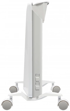 Конвектор Ballu Enzo BEC/EZER-2000