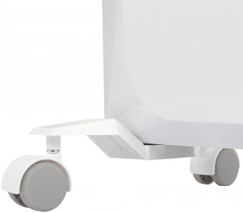 Конвектор Ballu Enzo BEC/EZER-2000