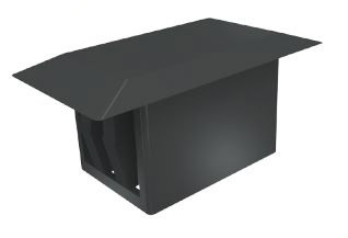  Molex AFR-00173