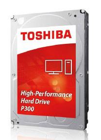 Жесткий диск Toshiba Original SATA-III 2TB  HDWD120UZSVA
