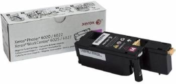 Картридж лазерный Xerox 106R02761