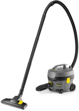 Пылесос Karcher T 7/1 Classic