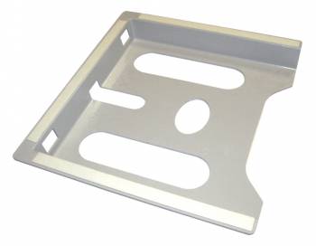 Карман для документов Rem WJ-1 (упак.:1шт)