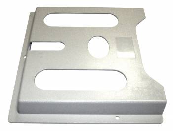 Карман для документов Rem WJ-1 (упак.:1шт)