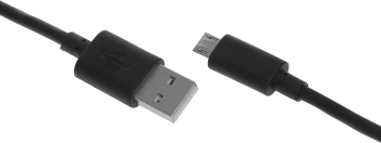 Кабель  2A Square Connector