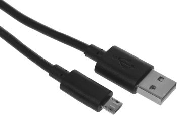 Кабель  2A Square Connector