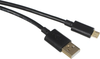 Кабель  2A Square Connector