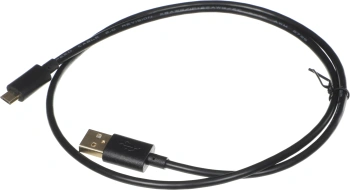 Кабель  2A Square Connector