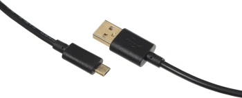 Кабель  2A Square Connector