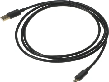 Кабель  2A Square Connector