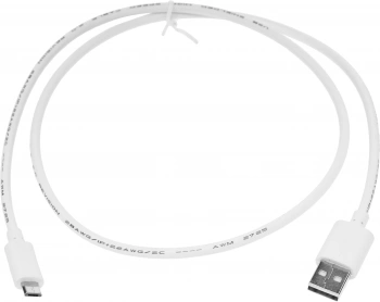 Кабель  2A Square