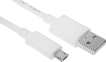 Кабель  2A Square