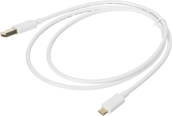 Кабель  2A Square