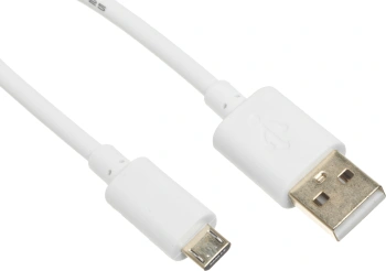 Кабель  2A Square