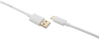 Кабель  2A Square