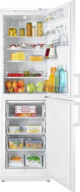 Холодильник Атлант XM-4025-000