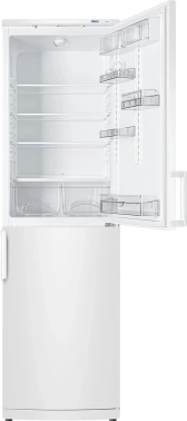 Холодильник Атлант XM-4025-000