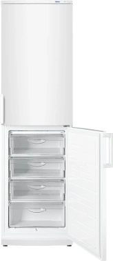 Холодильник Атлант XM-4025-000